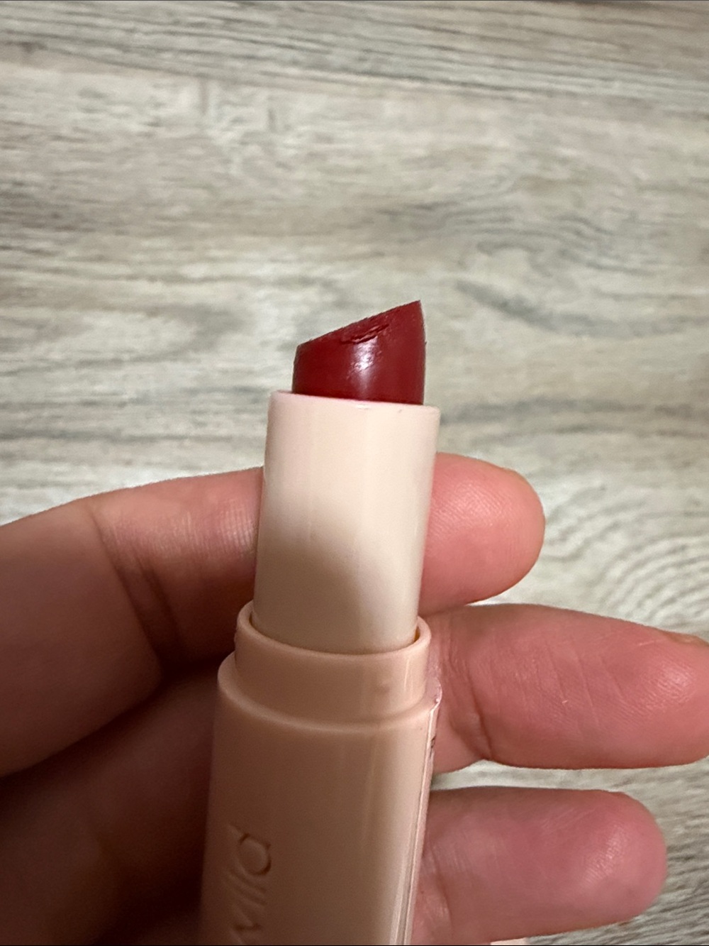 Lip bundle - Picture 10 of 17